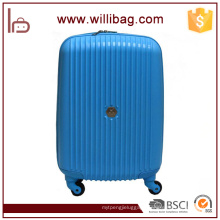 Fashion Hot Sale Hand Suitcase PP Travel Luggage